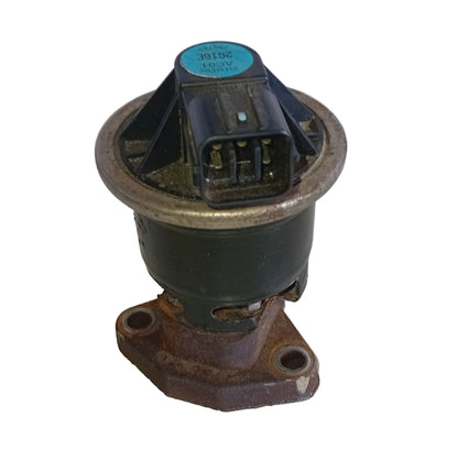 Valvula EGR Honda Odyssey 2005 2010