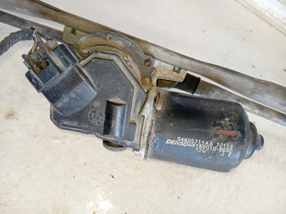 Motor Brazo Limpia Parabrisa Chrysler 300