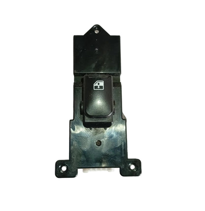 Mando Eleva Vidrio Individual Hyundai Veracruz 2008 2012