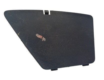 Tapa Inferior Tablero Honda Accord 2008 2010