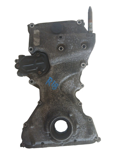Tapa Cadena Honda Civic 2006 2012