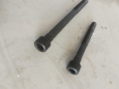 Tornillo Camara Hyundai Tucson Elantra 2.0 Sportage