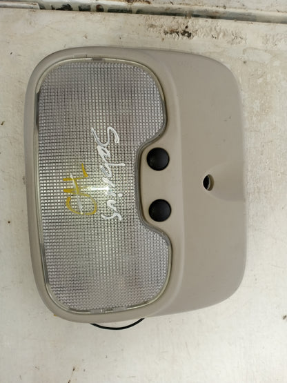 Luz Techo Delantero Interno Chrysler Sebring