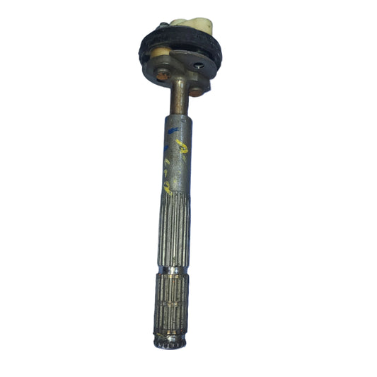 Cardan Direccion Honda Accord 2003