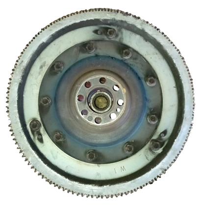 Kit Croche Nissan Pathfinder 3.5 2001