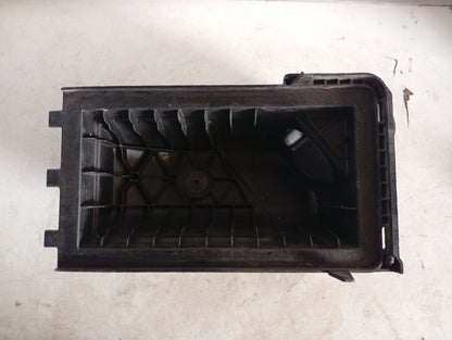Tapa Superior Filtro Purificación Aire Ford Explorer 2012 2016