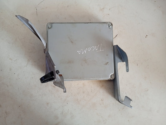 Computadora Toyota Tacoma 2005 2011