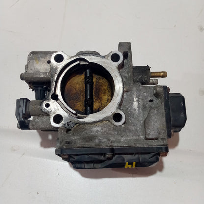Cuerpo Aceleracion Honda K24A1 Original