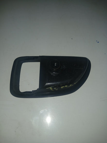 Embellecedor Manilla Interna Hyundai Tucson 2005 2010