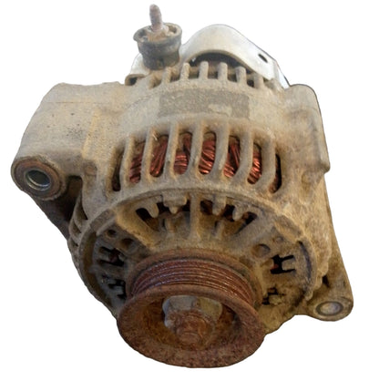 Alternador Toyota 4Runner 5VZ 1998 2002