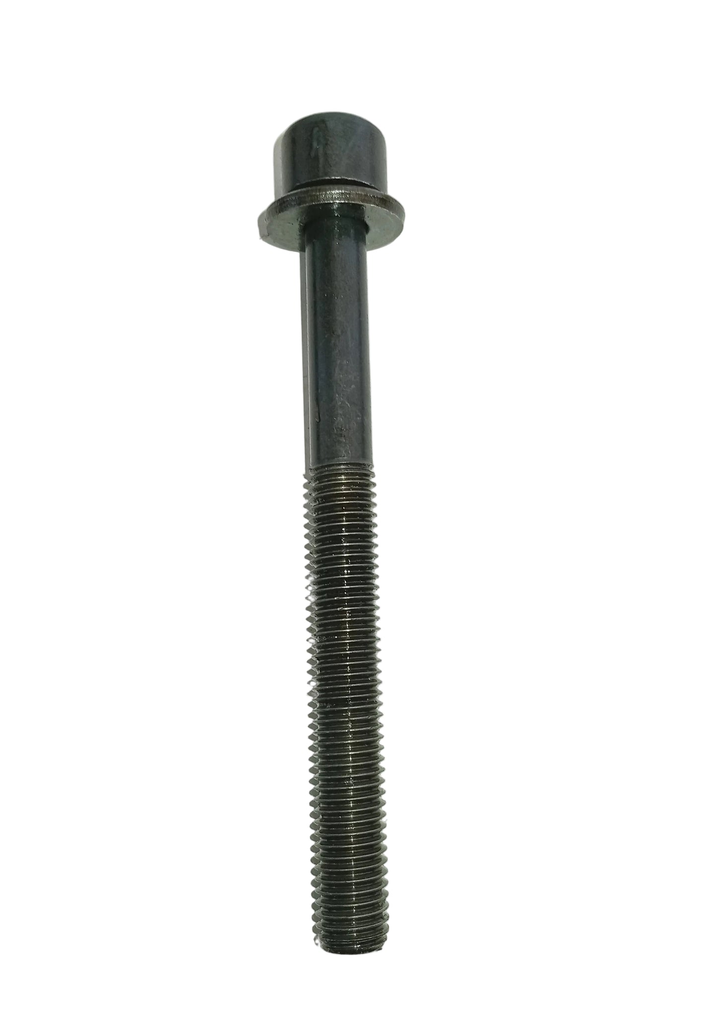 Tornillos camara Nissan Xtrail Altima 2.5