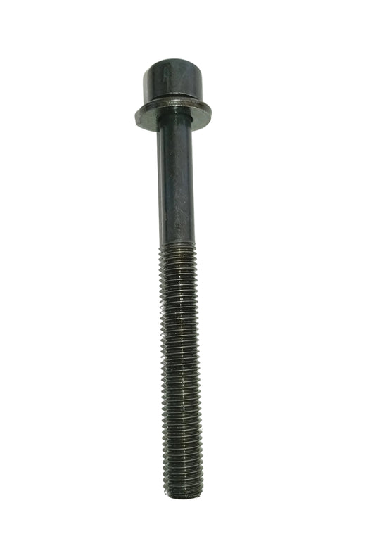 Tornillos camara Nissan Xtrail Altima 2.5