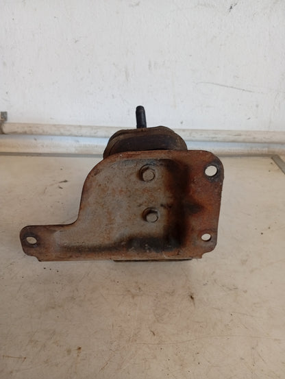 Base Soporte Motor Ford F150 Fortaleza