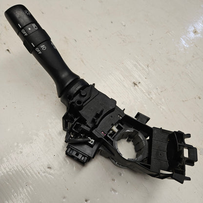 Conmutador Palanca Luz Toyota Rav4 2009