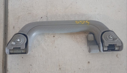 Manilla Agarradero Techo Honda Odyssey 2005 2010