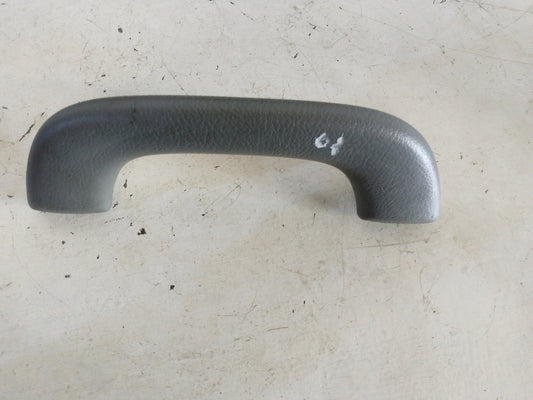 Manilla Agarradero Chevrolet Optra