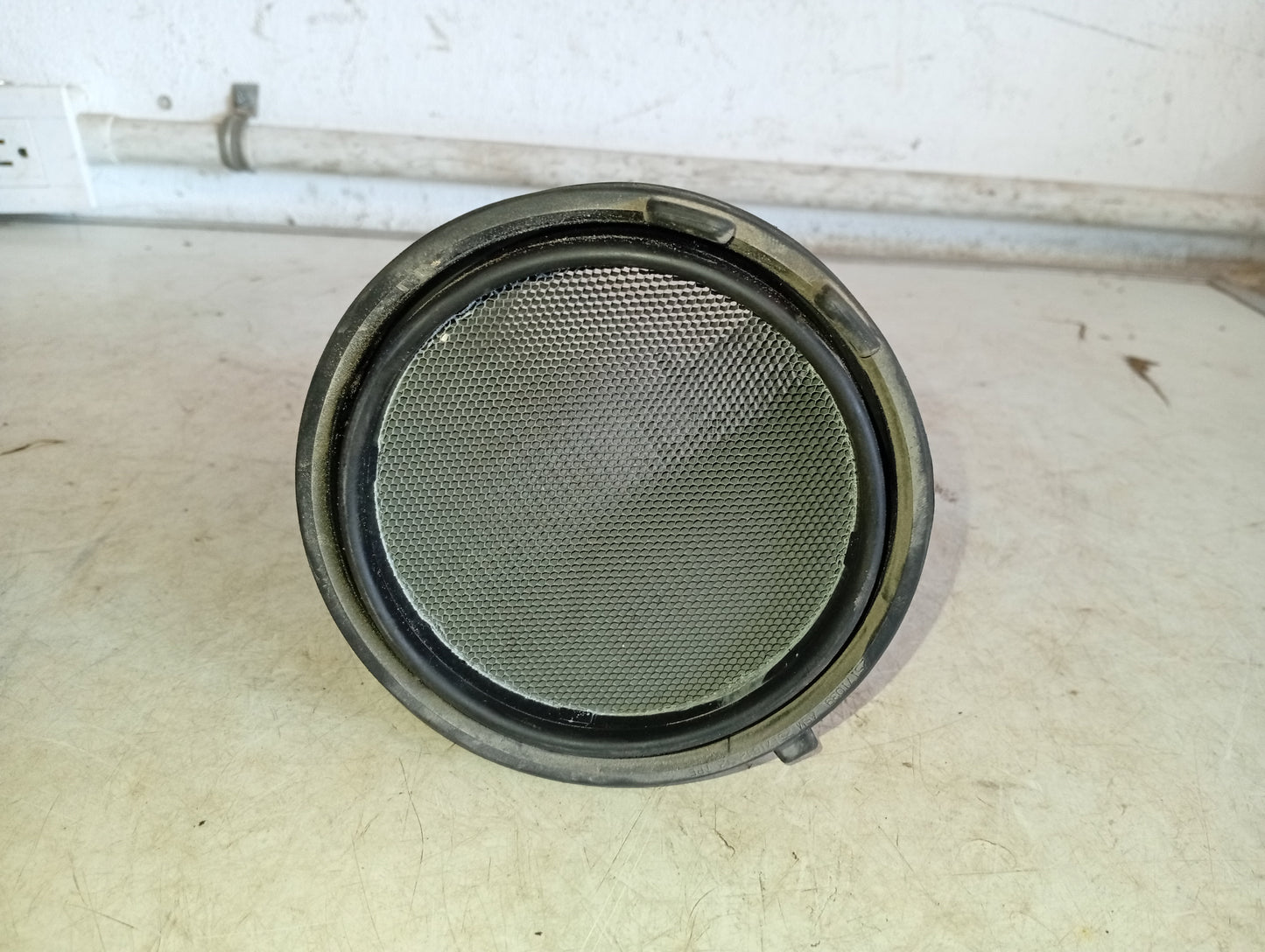 Sensor Maf Chevrolet Silverado Tahoe 2007 2009