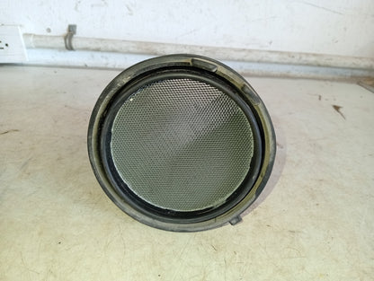 Sensor Maf Chevrolet Silverado Tahoe 2007 2009