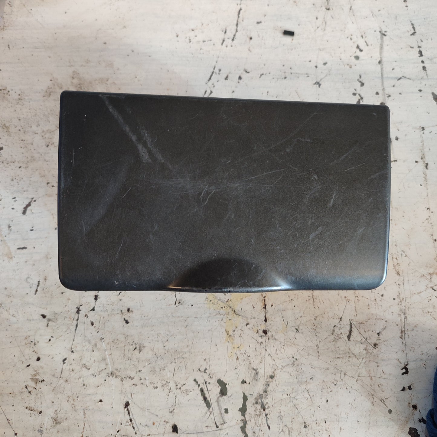 Porta Vaso Toyota Camry 2003 2006