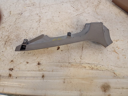 Embellecedor Manilla externa Honda Pilot 2004 2008