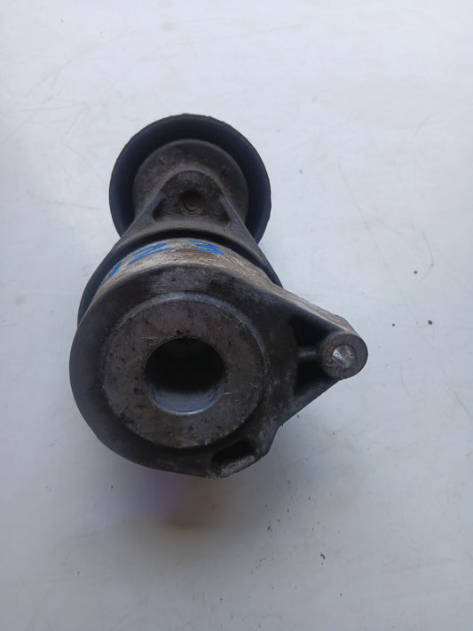 Tensor Correa Unica Honda Accord 2008 2010 K24Z3