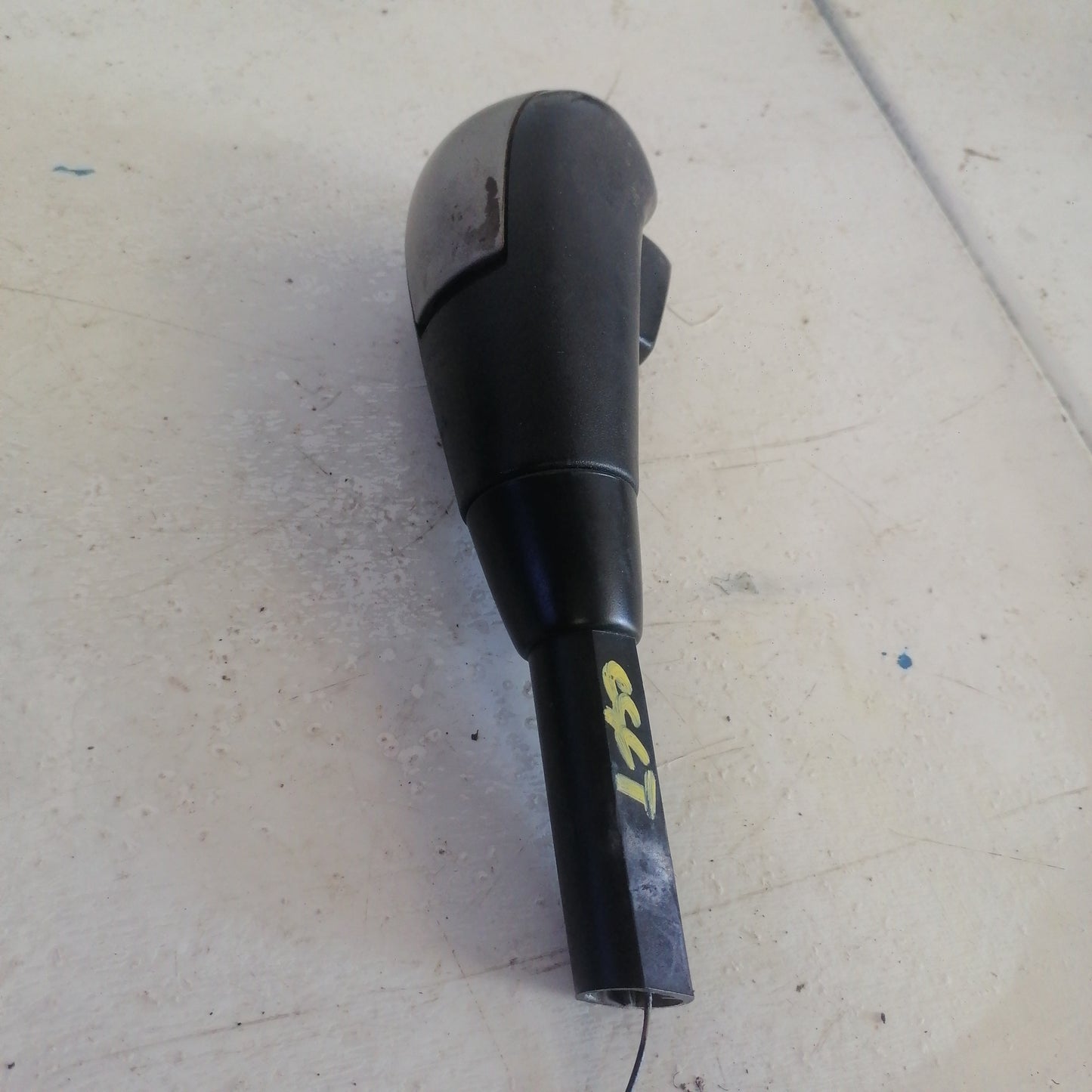 Pomo Palanca Ford Escape 2006 2010