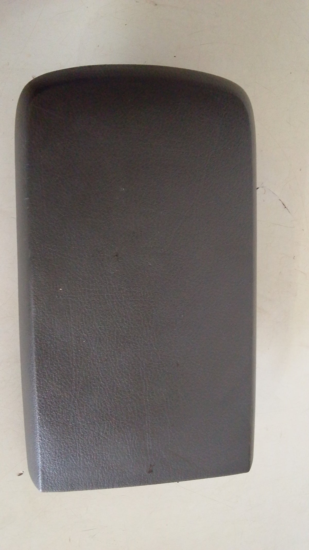 Cojin Consola Central Ford Explorer 2002 2005