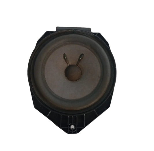 Speaker Corneta Puerta Chevrolet GMC