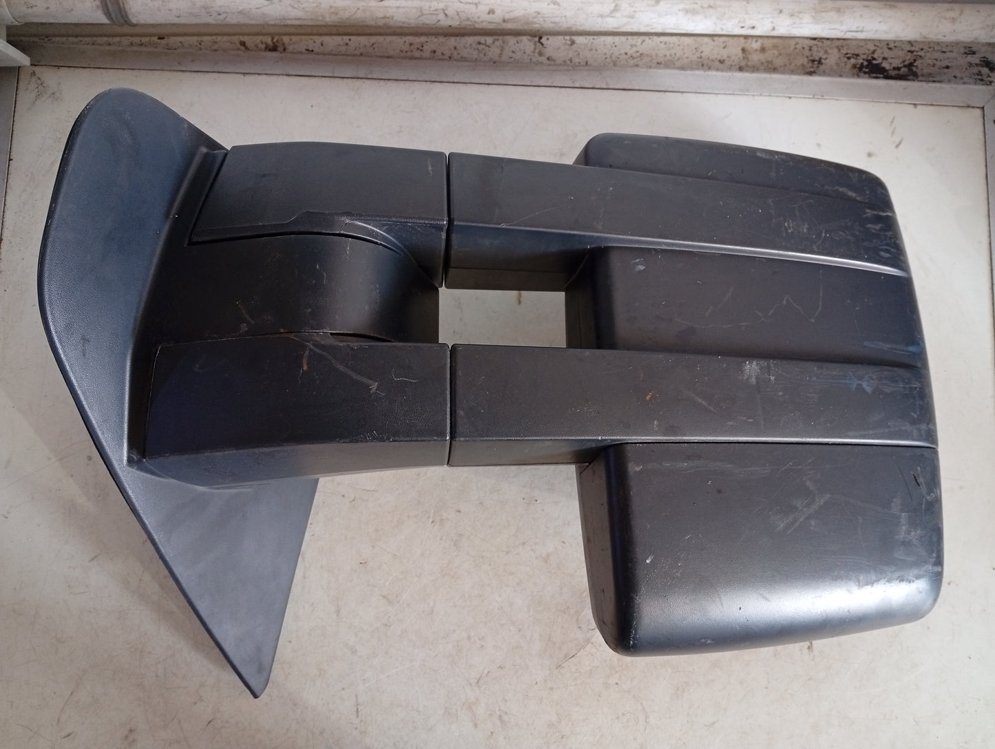 Retrovisor Ford F150 F250
