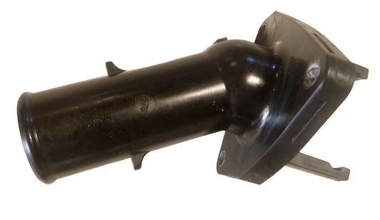 Toma Agua Plastica Sin Termostato Toyota 4Runner 4.0