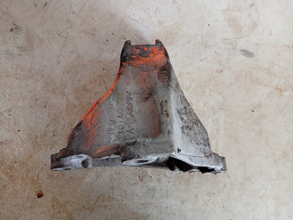 Base Soporte Motor Delantero Izquierdo Honda Accord 2008 2012