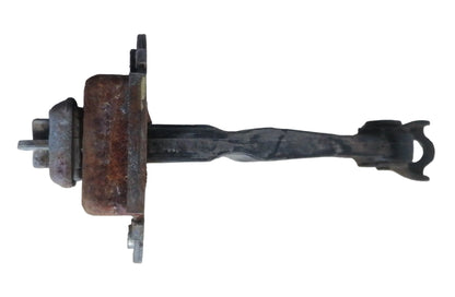Freno Puerta Nissan Xtrail 2004 2008