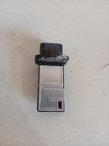 Sensor Maf Chevrolet Trailblazer Envoy 2009