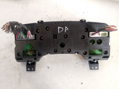 Cluster Tacometro Dodge Dakota 2005 2007