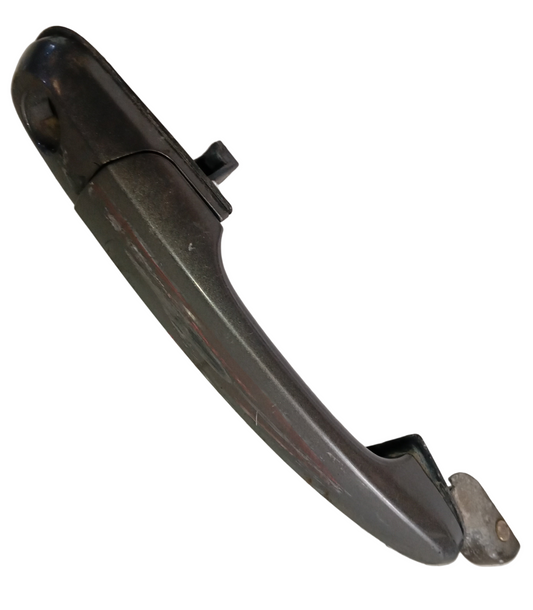 Manilla Externa Hyundai Tucson 2005 2010