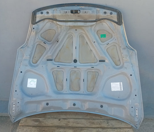 Capot Nissan 350Z 2003 2007