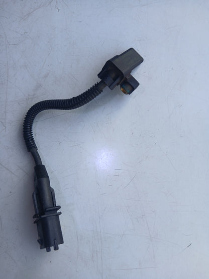 Sensor Cigueñal Chevrolet Cruze 1.6 Astra