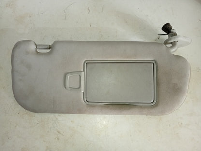 Tapa Sol Hyundai Azera 2006 2011