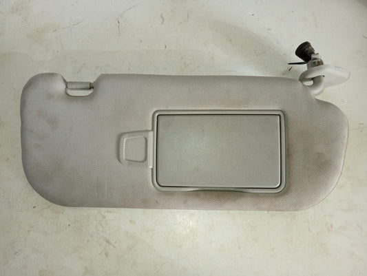 Tapa Sol Hyundai Azera 2006 2011