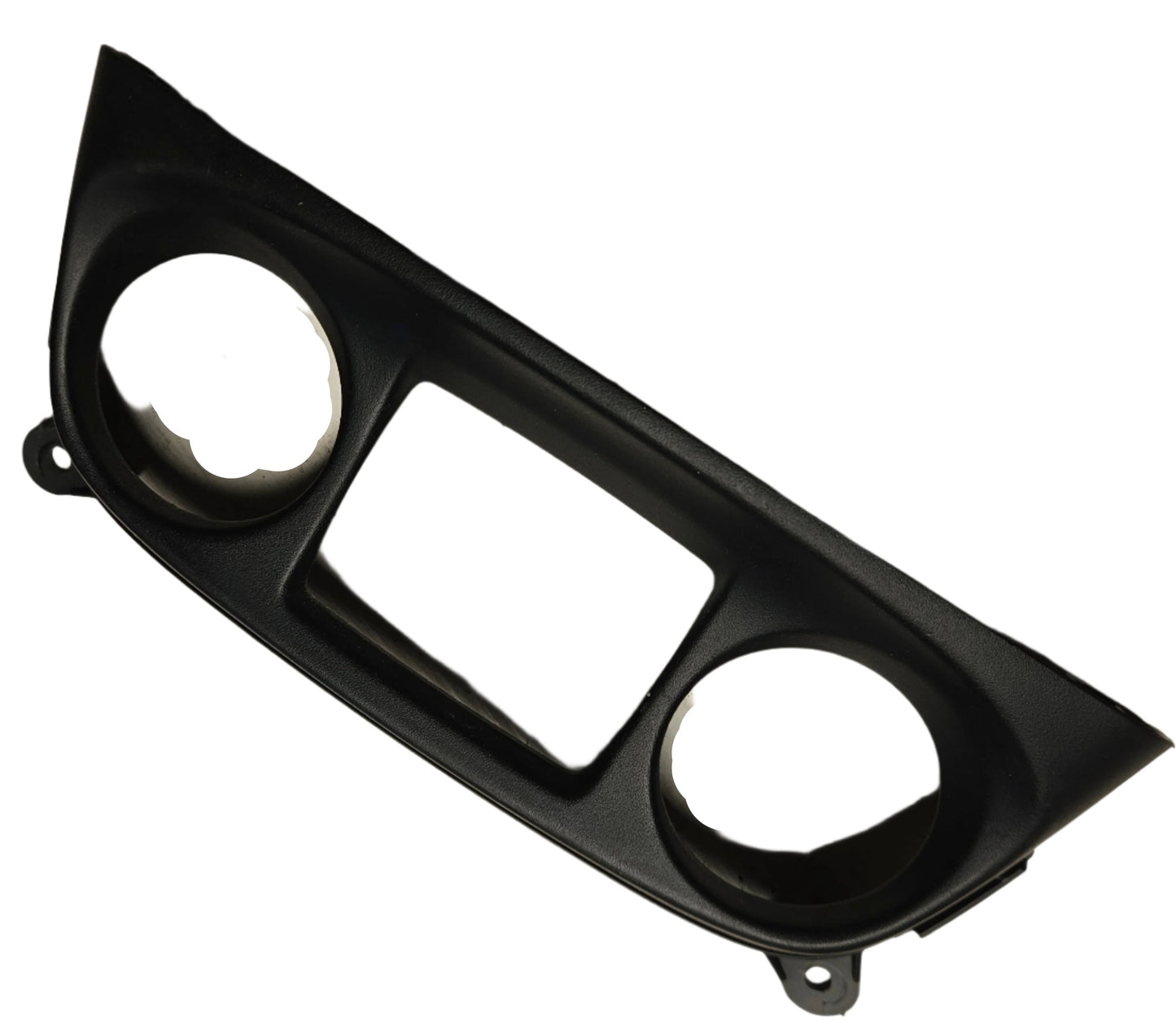 Moldura Tablero Frontal Mando Aire Nissan Sentra B15