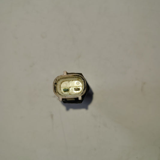 Valvula Temperatura Toyota Corolla RAV4 2.0
