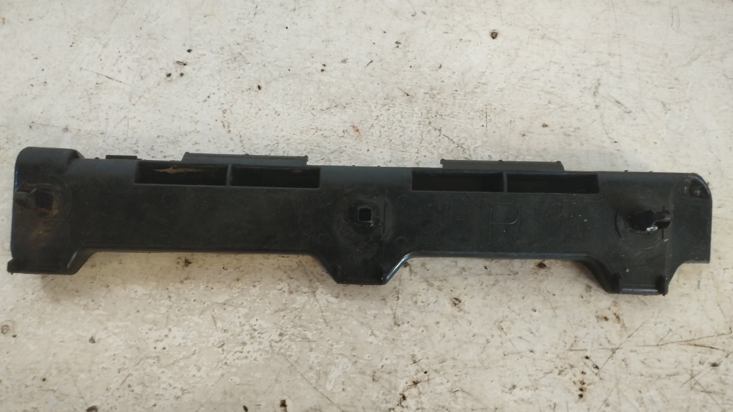 Base Parachoque Trasero Soporte Toyota 4Runner 2003 2008