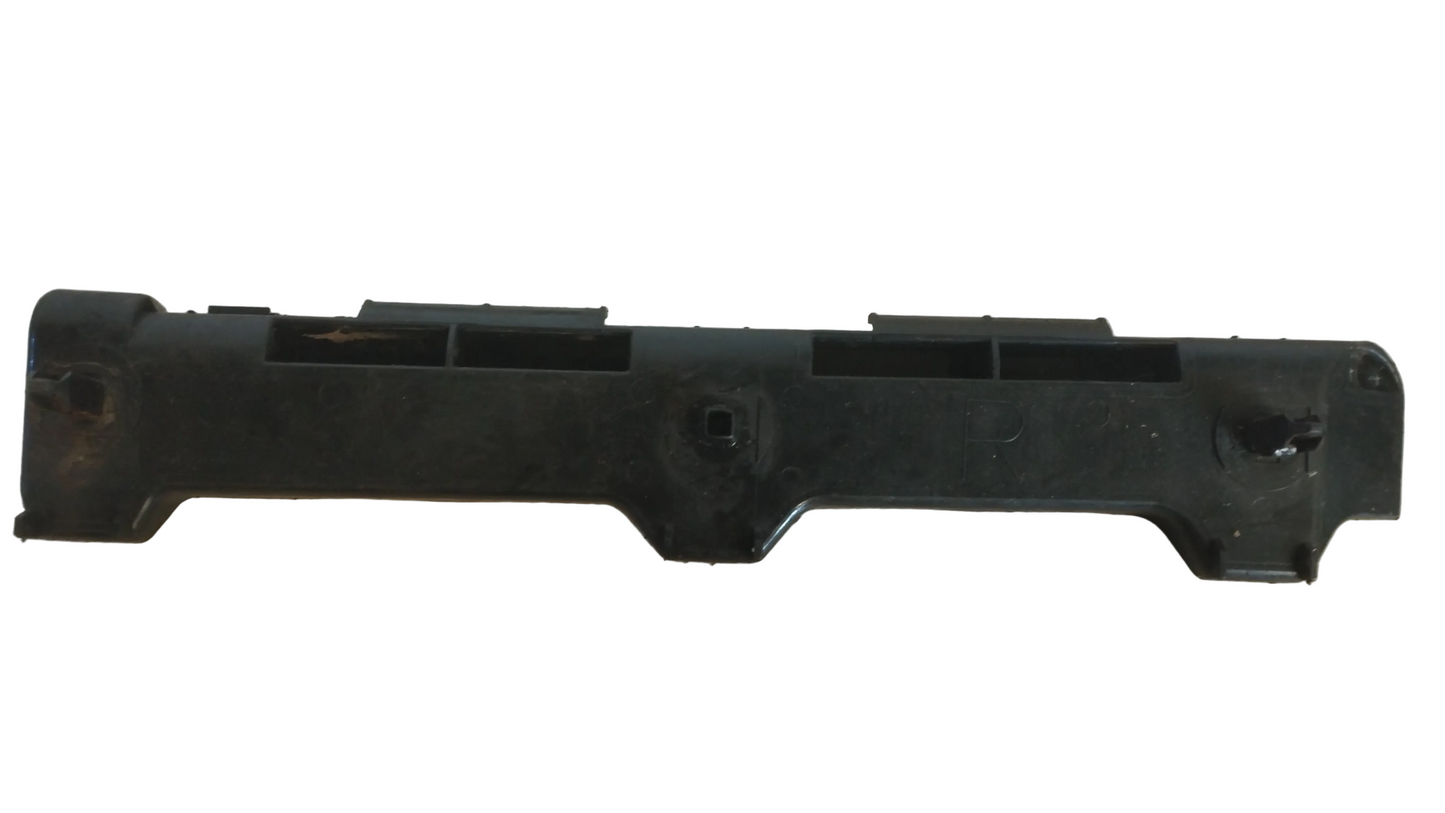 Base Parachoque Trasero Soporte Toyota 4Runner 2003 2008
