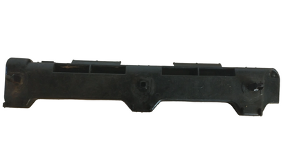 Base Parachoque Trasero Soporte Toyota 4Runner 2003 2008