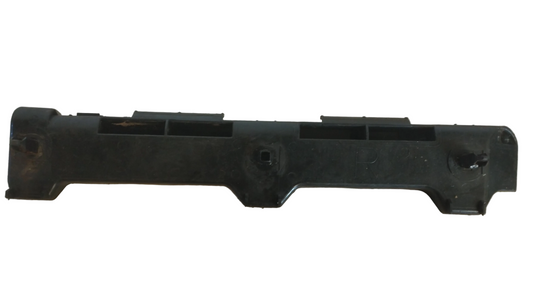 Base Parachoque Trasero Soporte Toyota 4Runner 2003 2008