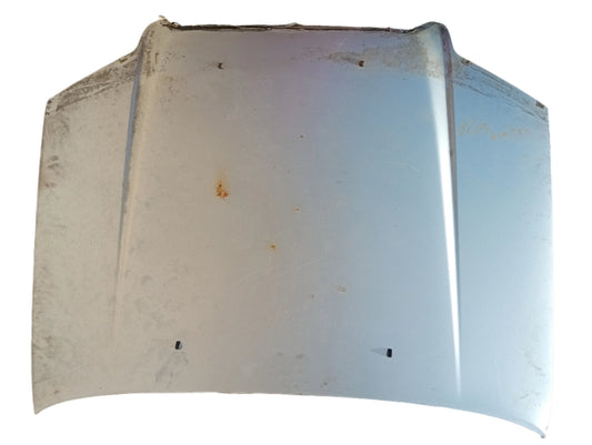 Capot Toyota 4Runner 2005 2008