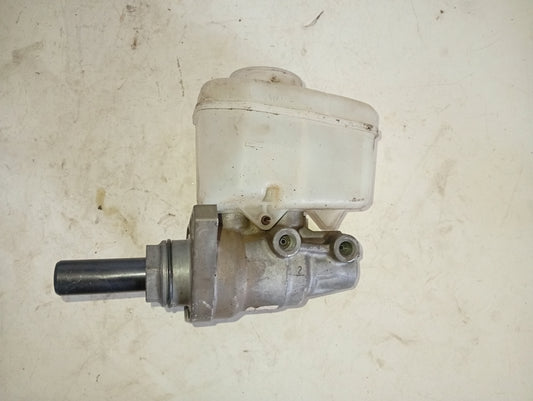 Bomba Freno Toyota Tacoma 2005 2011