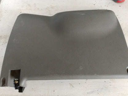 Tapa Caña Tablero Inferior Hyundai Tucson 2005 2010