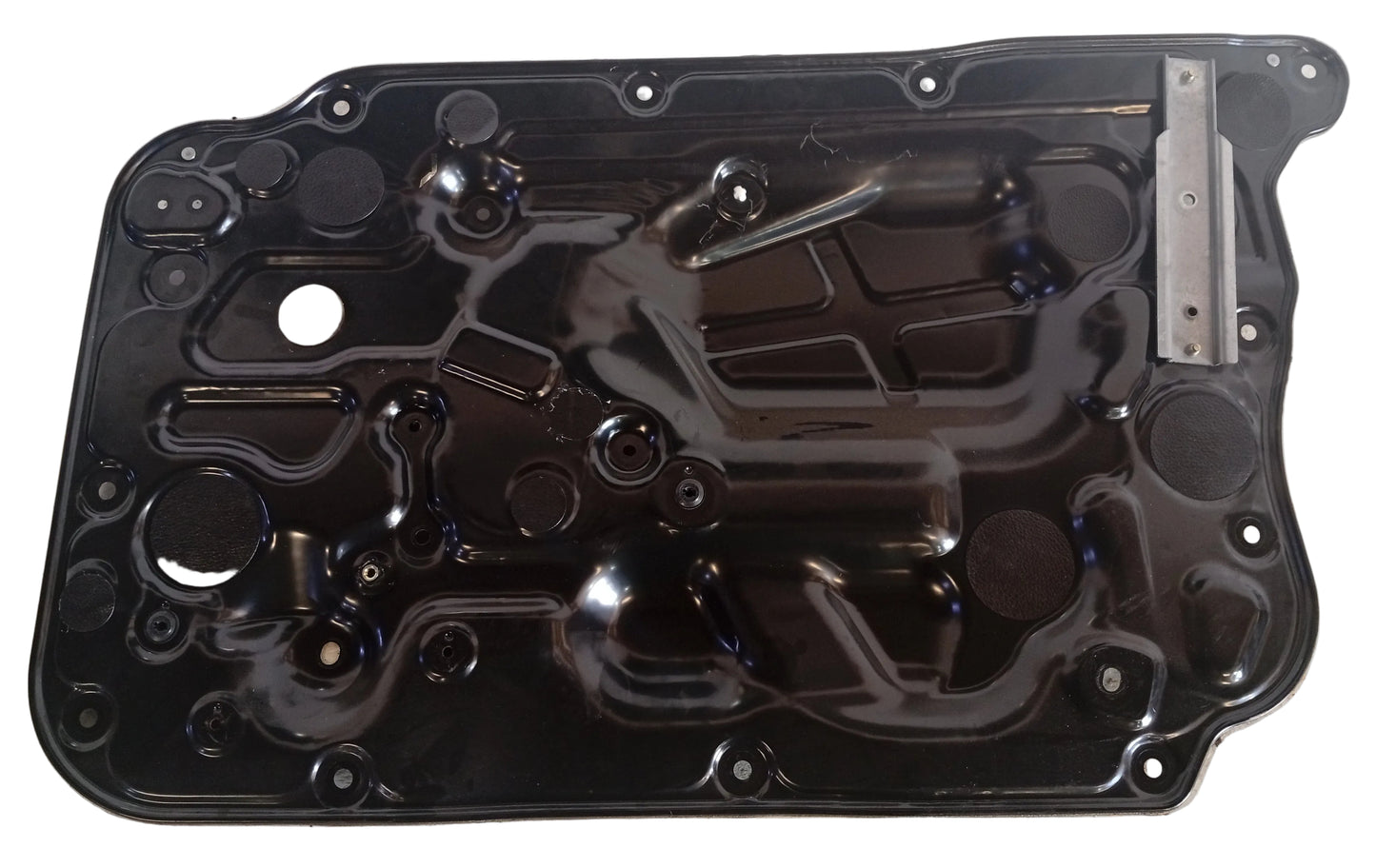 Tapa Puerta Nissan 350Z 2004 2007