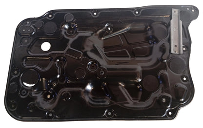 Tapa Puerta Nissan 350Z 2004 2007